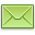 mail-green-icon