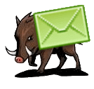 mail-green-icon