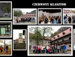 Czerwony Klasztor
