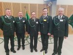 Krajowy Zjazd Delegatów 2019