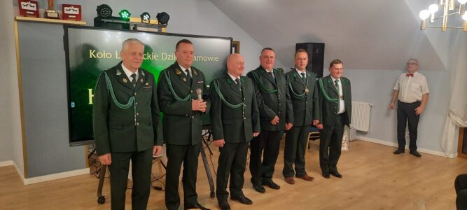 Oficjalne wystąpienia